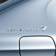 Illustration for article titled 2010 BMW ActiveHybrid 7: 455 HP Green Machine